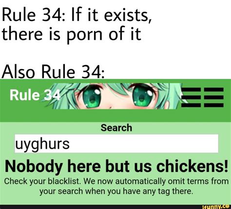 r/rule34|rule 34